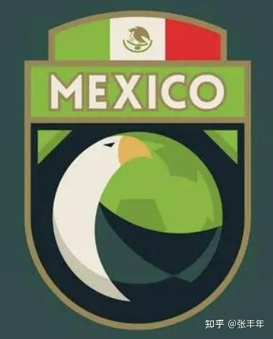 国米队长恰,尔汗奥卢,意甲欧冠双,太阳城,太阳城娱乐,太阳城app,太阳城赌场