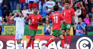 荷甲第,轮阿贾克斯,费耶诺德,太阳城,太阳城娱乐,太阳城app,太阳城赌场