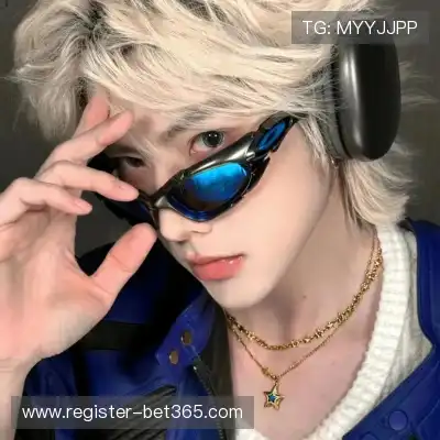 杭州亚残运,科技助力残,疾人生活,太阳城,太阳城娱乐,太阳城app,太阳城赌场