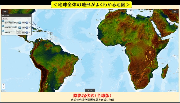 阿姆拉巴特,未定新赛季,目标,太阳城,太阳城娱乐,太阳城app,太阳城赌场