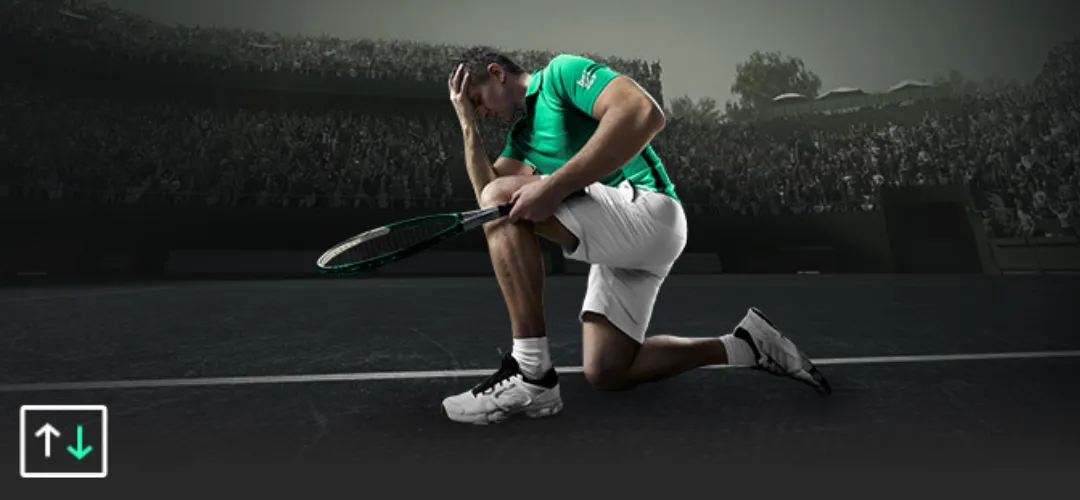 国米队长恰,尔汗奥卢,意甲欧冠双,太阳城,太阳城娱乐,太阳城app,太阳城赌场