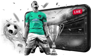 哈尔滨亚冬,会火炬接力,活动成功举,太阳城,太阳城娱乐,太阳城app,太阳城赌场