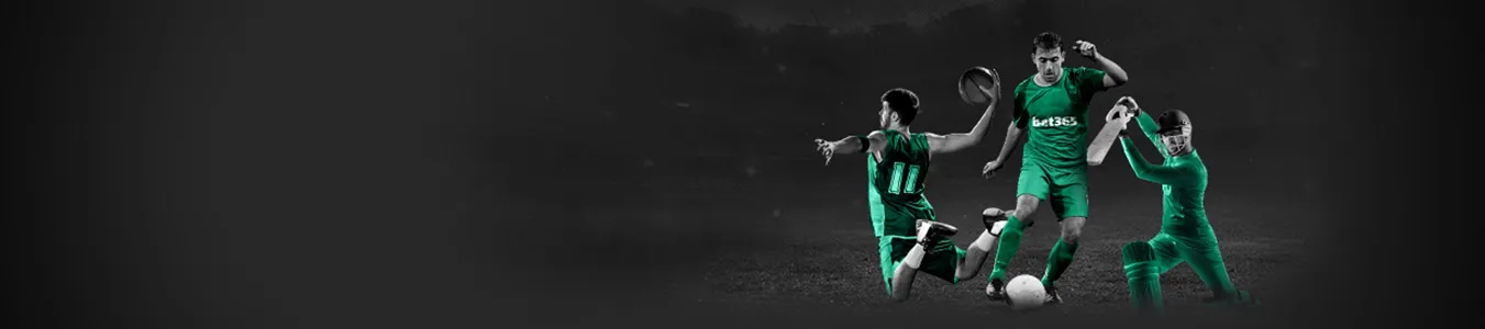 夜战双捷,巴塞能否凭,实力夜破难,太阳城,太阳城娱乐,太阳城app,太阳城赌场