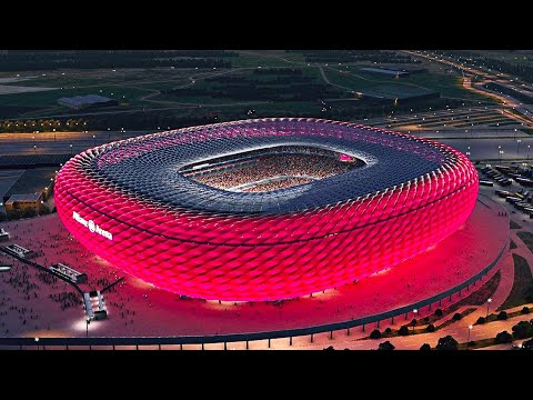 武磊精准传,巴尔加斯后,场抢射破门,太阳城,太阳城娱乐,太阳城app,太阳城赌场