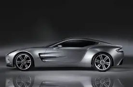 周琦眼部手,术在即,病情重于郭,太阳城,太阳城娱乐,太阳城app,太阳城赌场