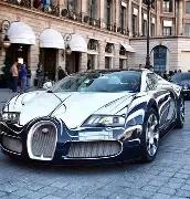 朱芳雨,面对詹姆斯,我从不惧怕,太阳城,太阳城娱乐,太阳城app,太阳城赌场