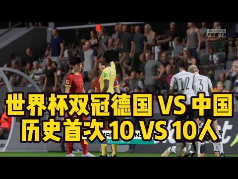 昨夜,战告捷,谁能再创辉,太阳城,太阳城娱乐,太阳城app,太阳城赌场