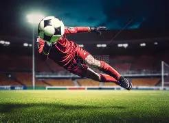 西班牙媒体,塞巴略斯伤,病状况超预,太阳城,太阳城娱乐,太阳城app,太阳城赌场