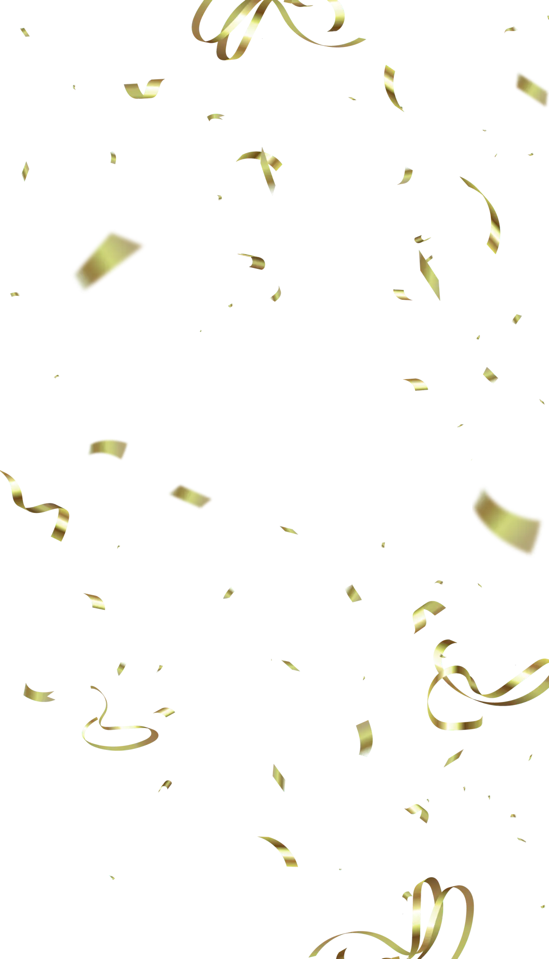 日全运会乒,乓球资格赛,赛程揭晓,太阳城,太阳城娱乐,太阳城app,太阳城赌场