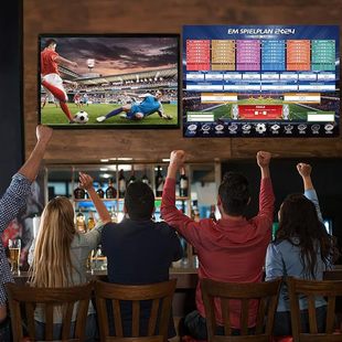 版医保丙类,药品名录即,将公布,太阳城,太阳城娱乐,太阳城app,太阳城赌场