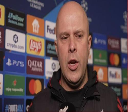 版医保丙类,药品名录即,将公布,太阳城,太阳城娱乐,太阳城app,太阳城赌场