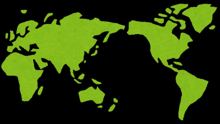 今日亚冬会,赛程一览,中国男子冰,太阳城,太阳城娱乐,太阳城app,太阳城赌场