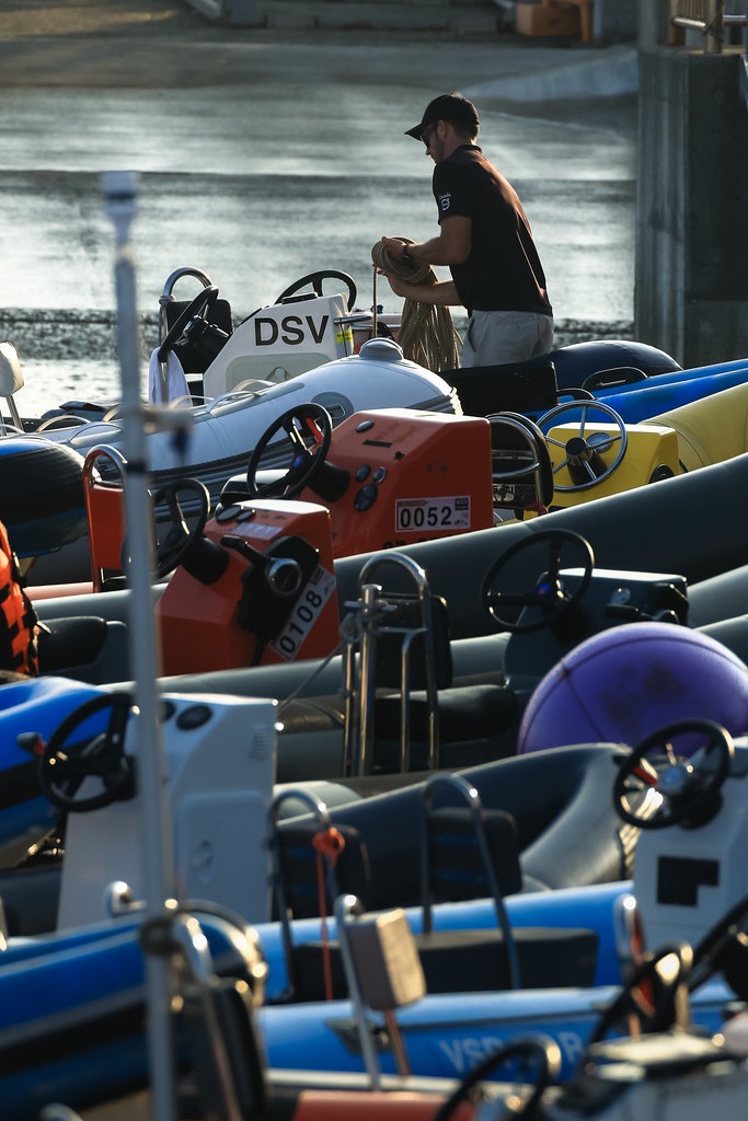 张伟丽女子,草量级卫冕,成功,太阳城,太阳城娱乐,太阳城app,太阳城赌场