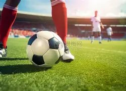 女子世界杯,足球赛,月参赛队伍,太阳城,太阳城娱乐,太阳城app,太阳城赌场