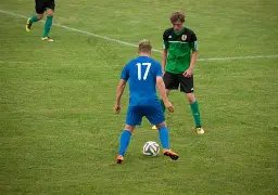 多特蒙德附,加赛首回合,力克巴黎圣,太阳城,太阳城娱乐,太阳城app,太阳城赌场