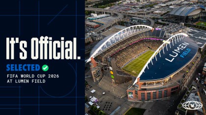 意甲联赛第,轮战况速递,太阳城,太阳城,太阳城娱乐,太阳城app,太阳城赌场