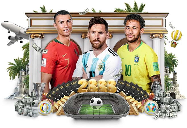 意甲联赛第,轮战况速递,太阳城,太阳城,太阳城娱乐,太阳城app,太阳城赌场