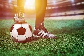 洛杉矶美职,连胜,进攻端何时,太阳城,太阳城娱乐,太阳城app,太阳城赌场