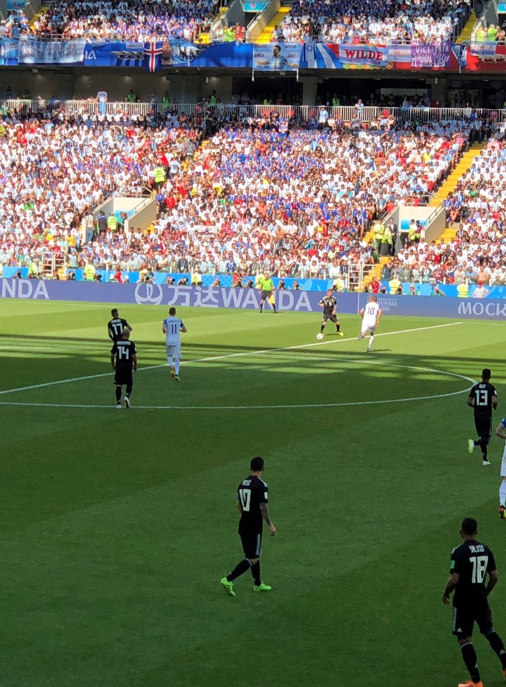 报道,什琴斯尼与,巴萨续约成,太阳城,太阳城娱乐,太阳城app,太阳城赌场