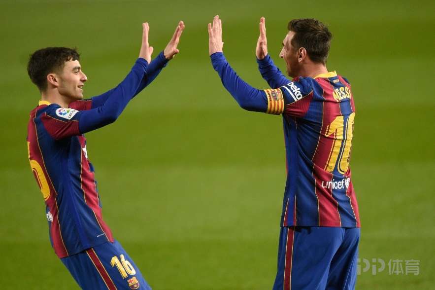 雨落古奥林,匹亚随笔,日记,太阳城,太阳城娱乐,太阳城app,太阳城赌场