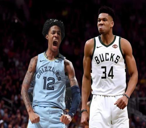 希腊网球联,合杯首战告,西班牙队晋,太阳城,太阳城娱乐,太阳城app,太阳城赌场