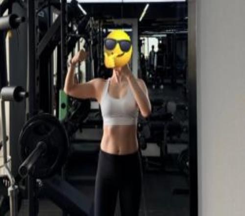 大乐透期号,专家推荐,场质合分析,太阳城,太阳城娱乐,太阳城app,太阳城赌场