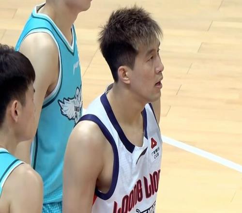 激战正酣,负战绩对决,强攻坚守巅,太阳城,太阳城娱乐,太阳城app,太阳城赌场