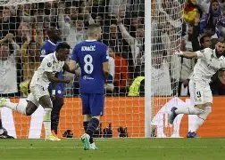 拜仁慕尼黑,对决巴黎圣,日耳曼,太阳城,太阳城娱乐,太阳城app,太阳城赌场