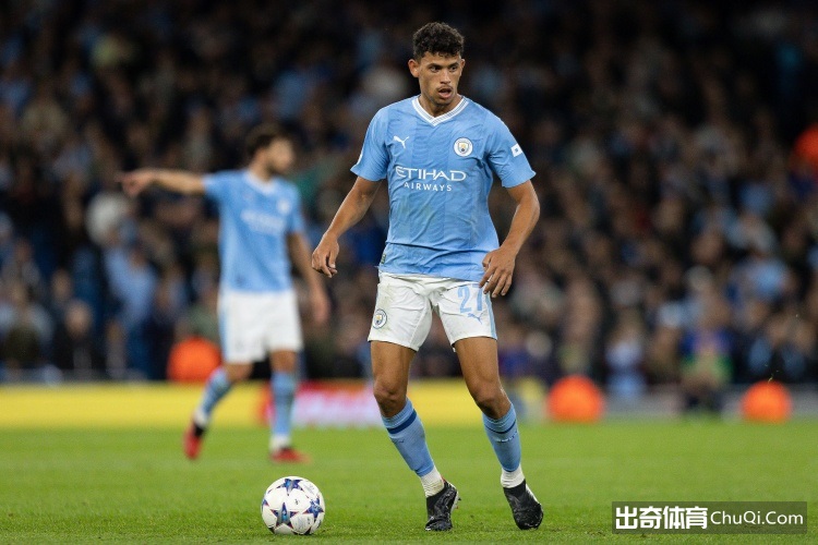 大乐透期号,专家推荐,神秘师挑战,太阳城,太阳城娱乐,太阳城app,太阳城赌场