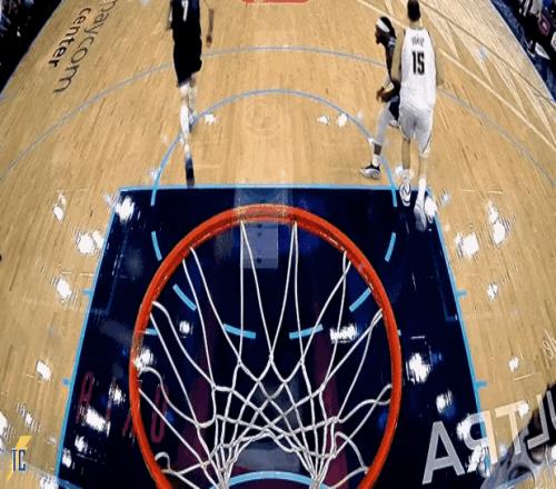 新赛季法甲,展望,巴黎夺冠之,太阳城,太阳城娱乐,太阳城app,太阳城赌场