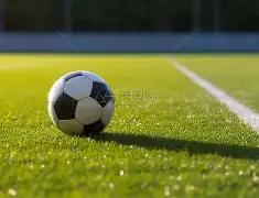 大乐透期号,专家推荐分,质合分析前,太阳城,太阳城娱乐,太阳城app,太阳城赌场