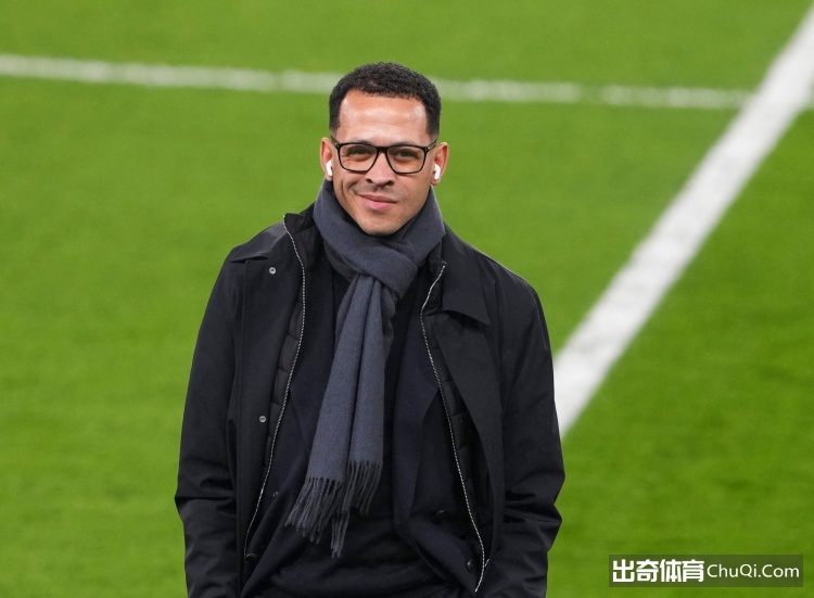 数据分析解,揭示胜利之,太阳城,太阳城,太阳城娱乐,太阳城app,太阳城赌场