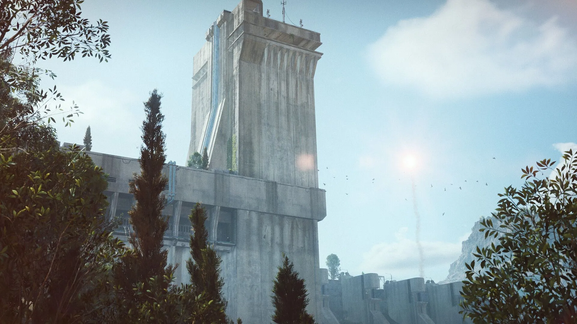 穆勒展望,主场欧冠夺,冠梦,太阳城,太阳城娱乐,太阳城app,太阳城赌场