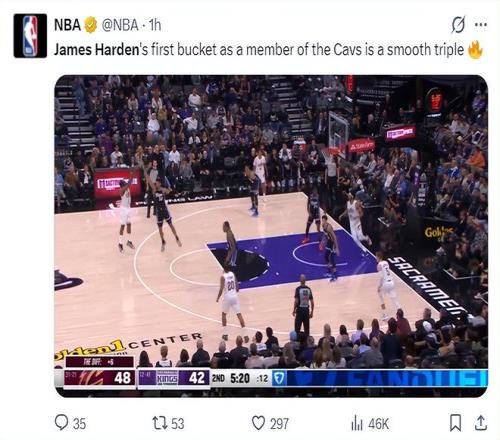 赵森挑战吴,昌泽,大乐透期号,太阳城,太阳城娱乐,太阳城app,太阳城赌场