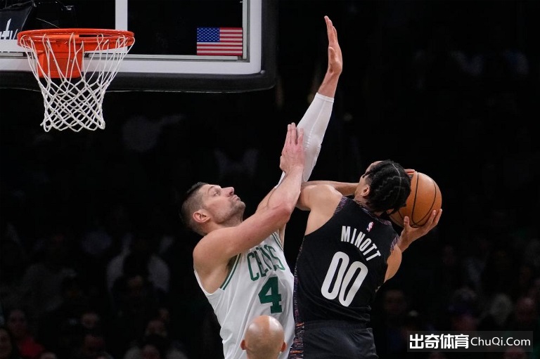 国内足球,精良赛事推,动中国足球,太阳城,太阳城娱乐,太阳城app,太阳城赌场