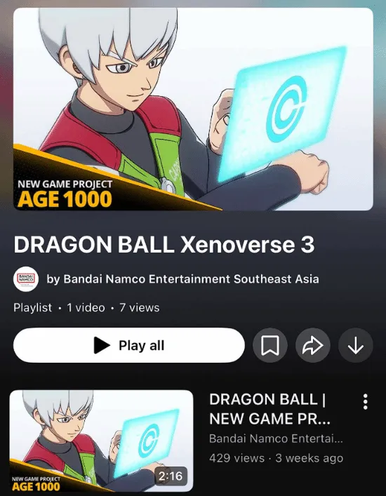 卡利亚里保,级稳,科莫抢分机,太阳城,太阳城娱乐,太阳城app,太阳城赌场