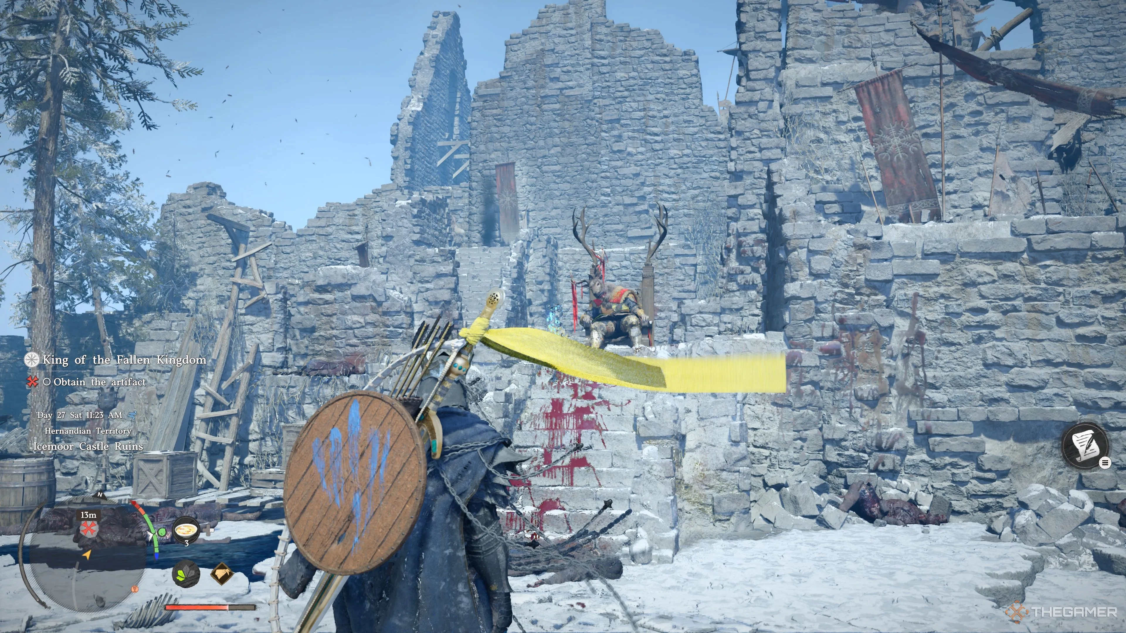 大乐透期号,专家精准推,意甲,太阳城,太阳城娱乐,太阳城app,太阳城赌场