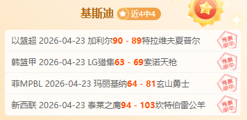 丁俊晖与奥,沙利文因健,康问题遗憾,太阳城,太阳城娱乐,太阳城app,太阳城赌场