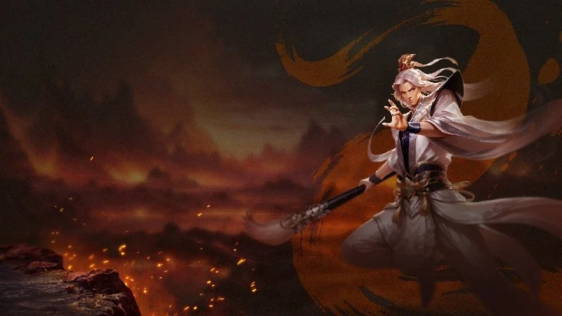 英格兰队宣,布招募诺丁,汉森林,太阳城,太阳城娱乐,太阳城app,太阳城赌场