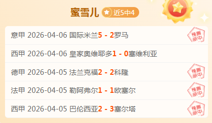 大乐透期号,专家质合分,析推荐,太阳城,太阳城娱乐,太阳城app,太阳城赌场