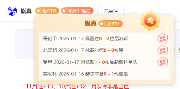 喜讯,戈登强势回,埃迪豪欣喜,太阳城,太阳城娱乐,太阳城app,太阳城赌场