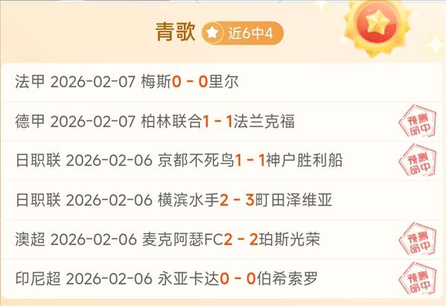 特鲁姆普与,威尔逊决战,在即,太阳城,太阳城娱乐,太阳城app,太阳城赌场