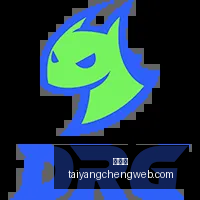 国服涩涩游,戏紧急维护,开服时间未,太阳城,太阳城娱乐,太阳城app,太阳城赌场