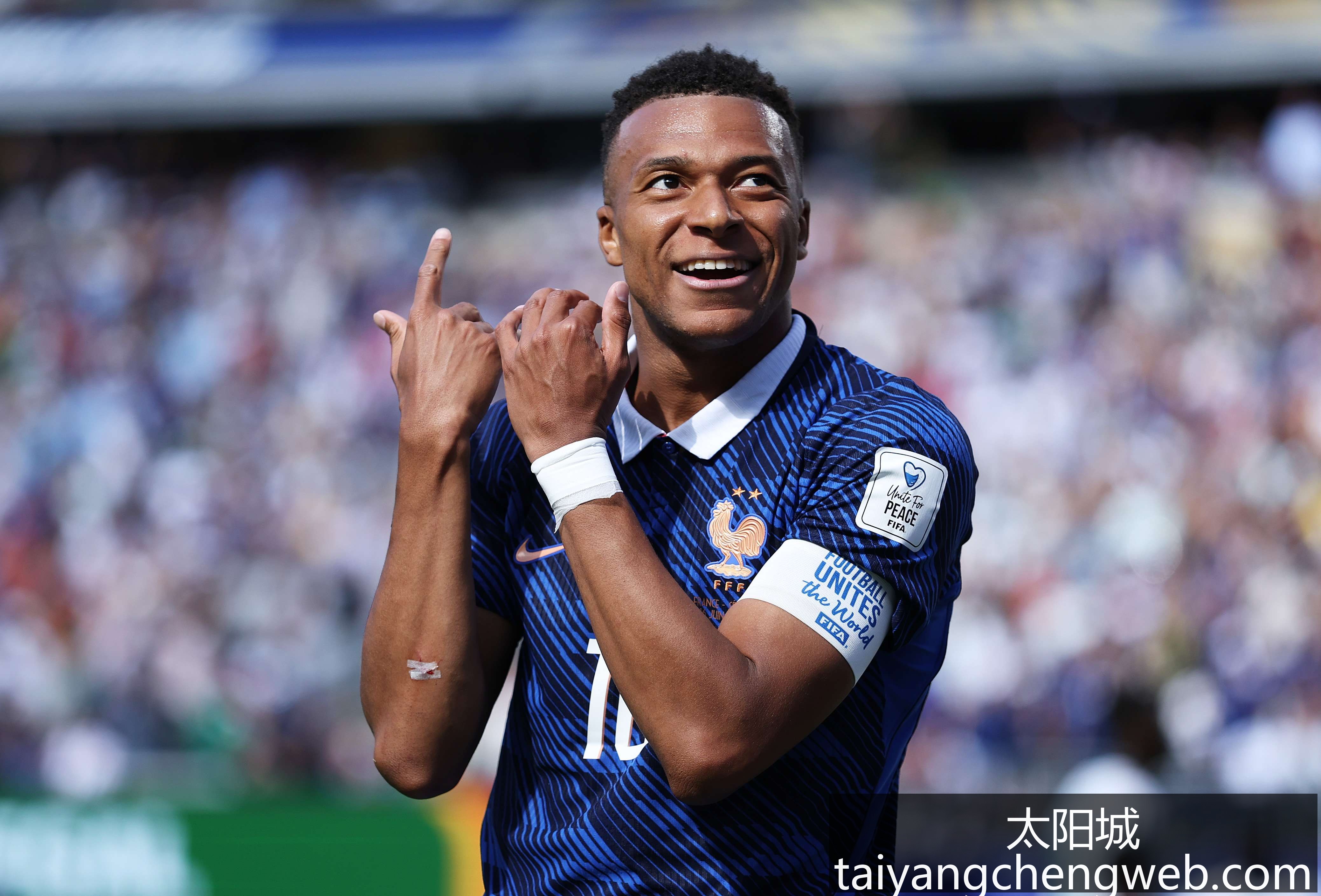 智慧城市综,合体启动,年竣工在即,太阳城,太阳城娱乐,太阳城app,太阳城赌场