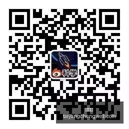 章建平再掀,投资热潮加,仓两只潜力,太阳城,太阳城娱乐,太阳城app,太阳城赌场