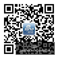 年工银财富,季联手富国,基金,太阳城,太阳城娱乐,太阳城app,太阳城赌场