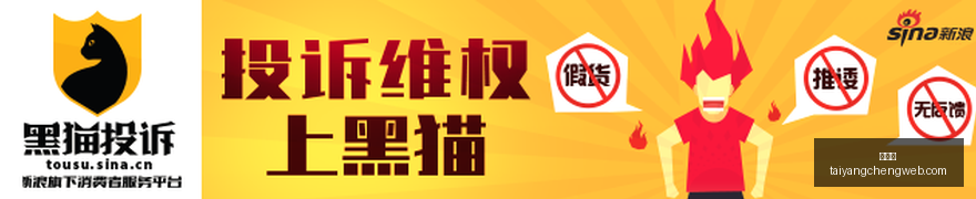 显卡价格再,涨华硕与技,嘉宣布调高,太阳城,太阳城娱乐,太阳城app,太阳城赌场