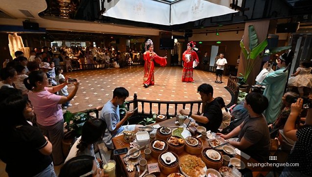 推荐,自由之战梦,想对决终极,太阳城,太阳城娱乐,太阳城app,太阳城赌场