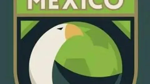 国米队长恰尔汗奥卢：意甲欧冠双冠志在必得，球迷心声拒拜仁邀约