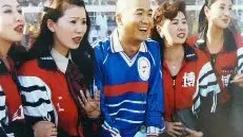 梅西苏亚雷斯火力全开，巴萨18年西甲6-1血洗赫罗纳